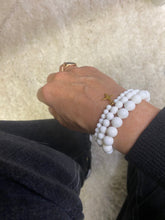 Charger l&#39;image dans la galerie, Ensemble Bianca
