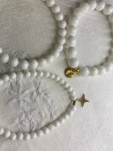 Charger l&#39;image dans la galerie, Ensemble Bianca
