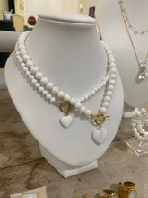 Charger l&#39;image dans la galerie, ADELE 8
