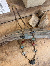 Charger l'image dans la galerie, TOTEM
