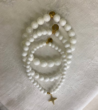 Charger l&#39;image dans la galerie, Ensemble Bianca
