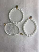 Charger l&#39;image dans la galerie, Ensemble Bianca
