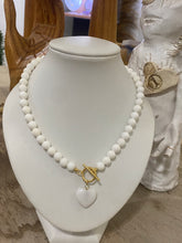 Charger l&#39;image dans la galerie, ADELE 8
