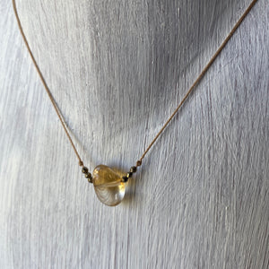 Citrine